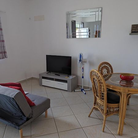 Vila Cabral 1 Bed Apt - Wi-Fi & Air Con Included サル・レイ エクステリア 写真